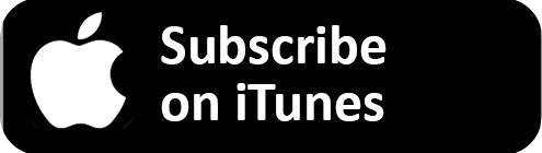 Unveiling Grace Podcast on iTunes Unveiling Grace Podcast on iTunes