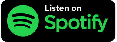 Unveiling Grace Podcast on Spotify Unveiling Grace Podcast on Spotify